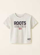 Baby Roots Athletics T-Shirt