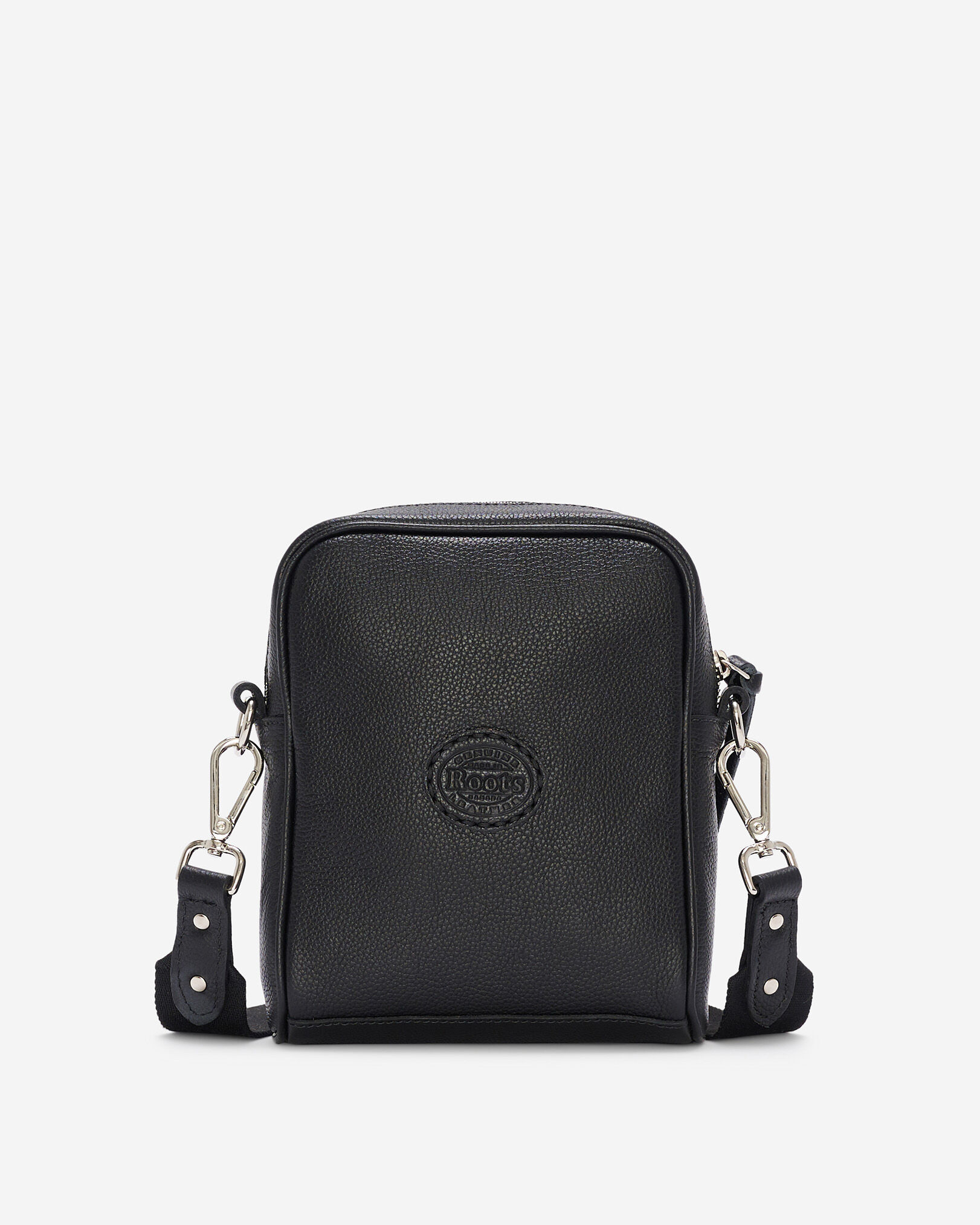 Essential Crossbody Cervino