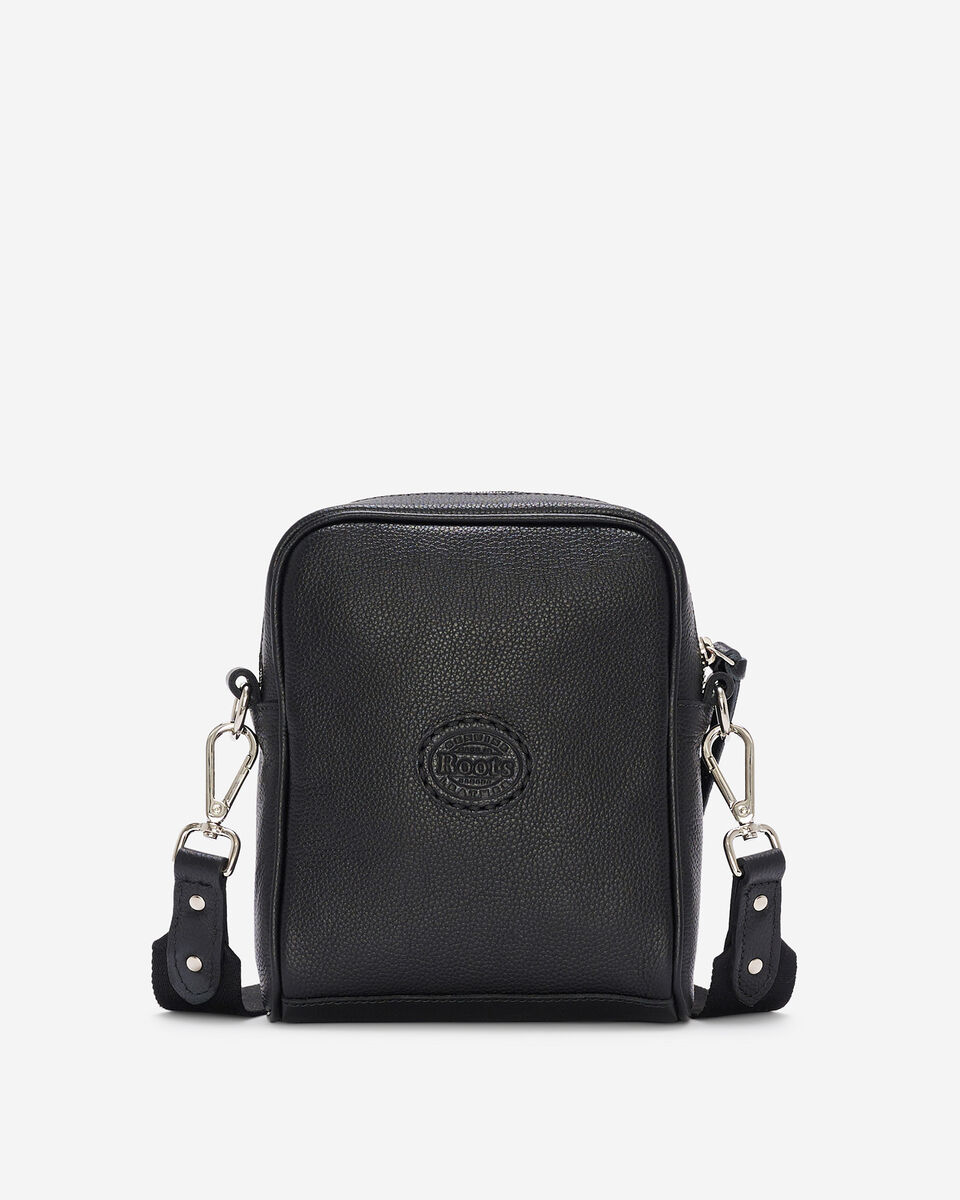 Essential Crossbody Cervino