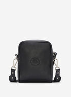 Essential Crossbody Cervino