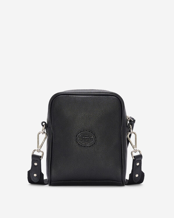 Essential Crossbody Cervino Essential Crossbody Cervino