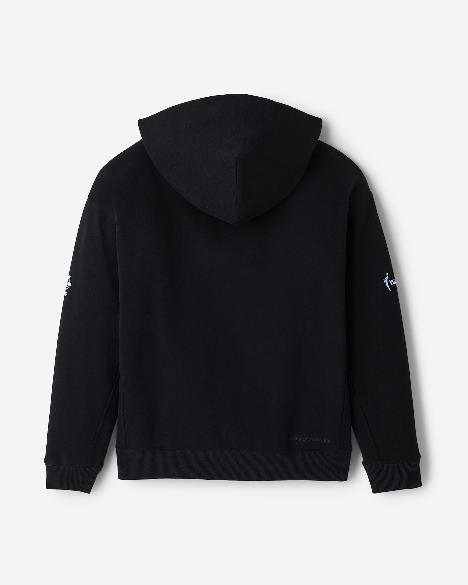 Roots Toronto Tempo Hoodie