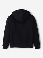 Roots Toronto Tempo Hoodie