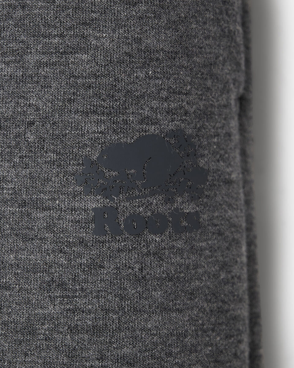 Roam Pant