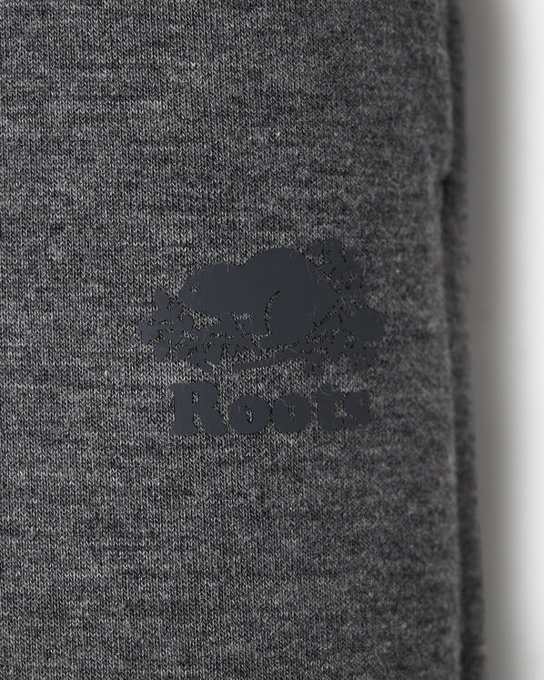 Roam Pant