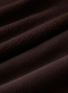 Cloud Fleece Shirt