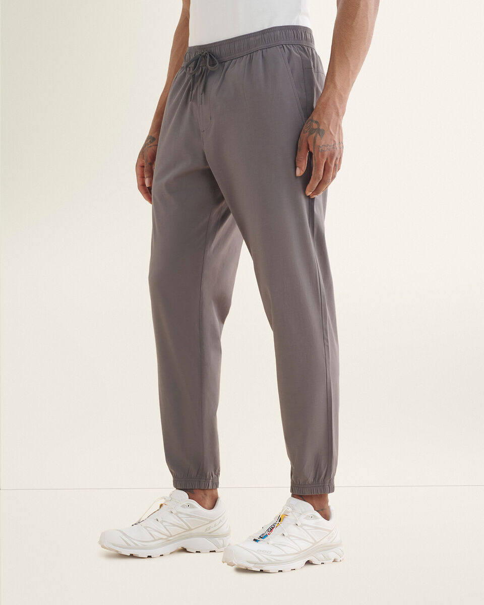 Pantalon sport Renew