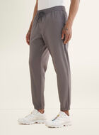 Pantalon sport Renew