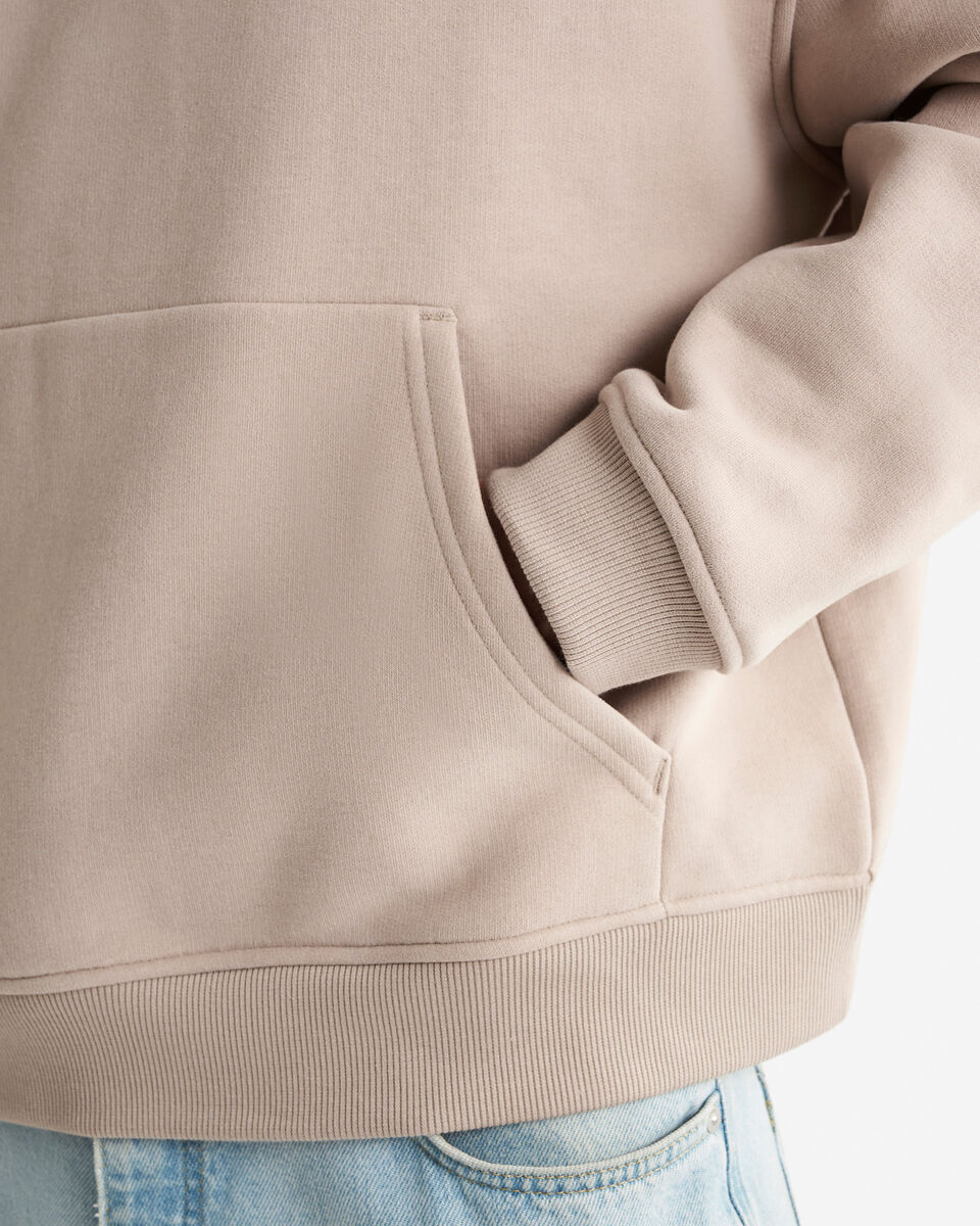 Cloud Hoodie