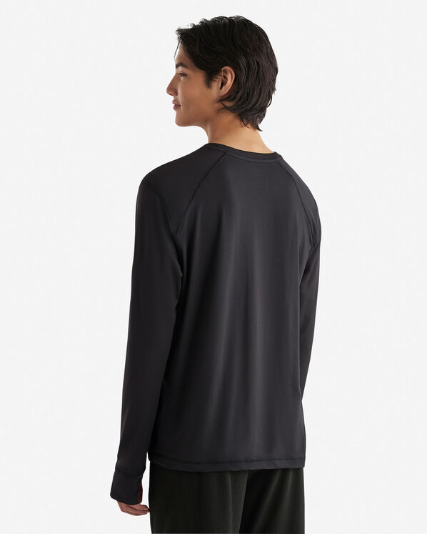 Renew Long Sleeve T-Shirt