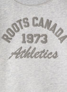 Toddler 1973 Athletics Sweatshirt