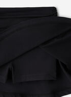 Jupe-short sport pour toutes-petites