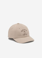 Kids Nature Club Baseball Cap