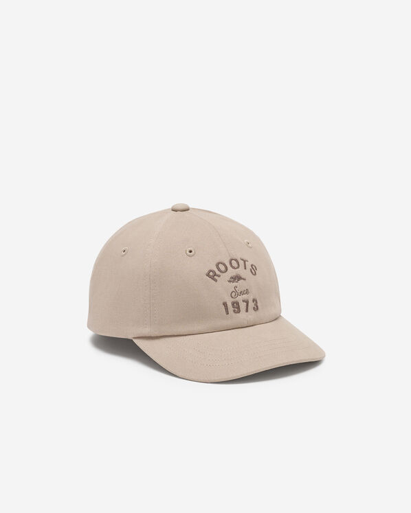 Kids Nature Club Baseball Cap