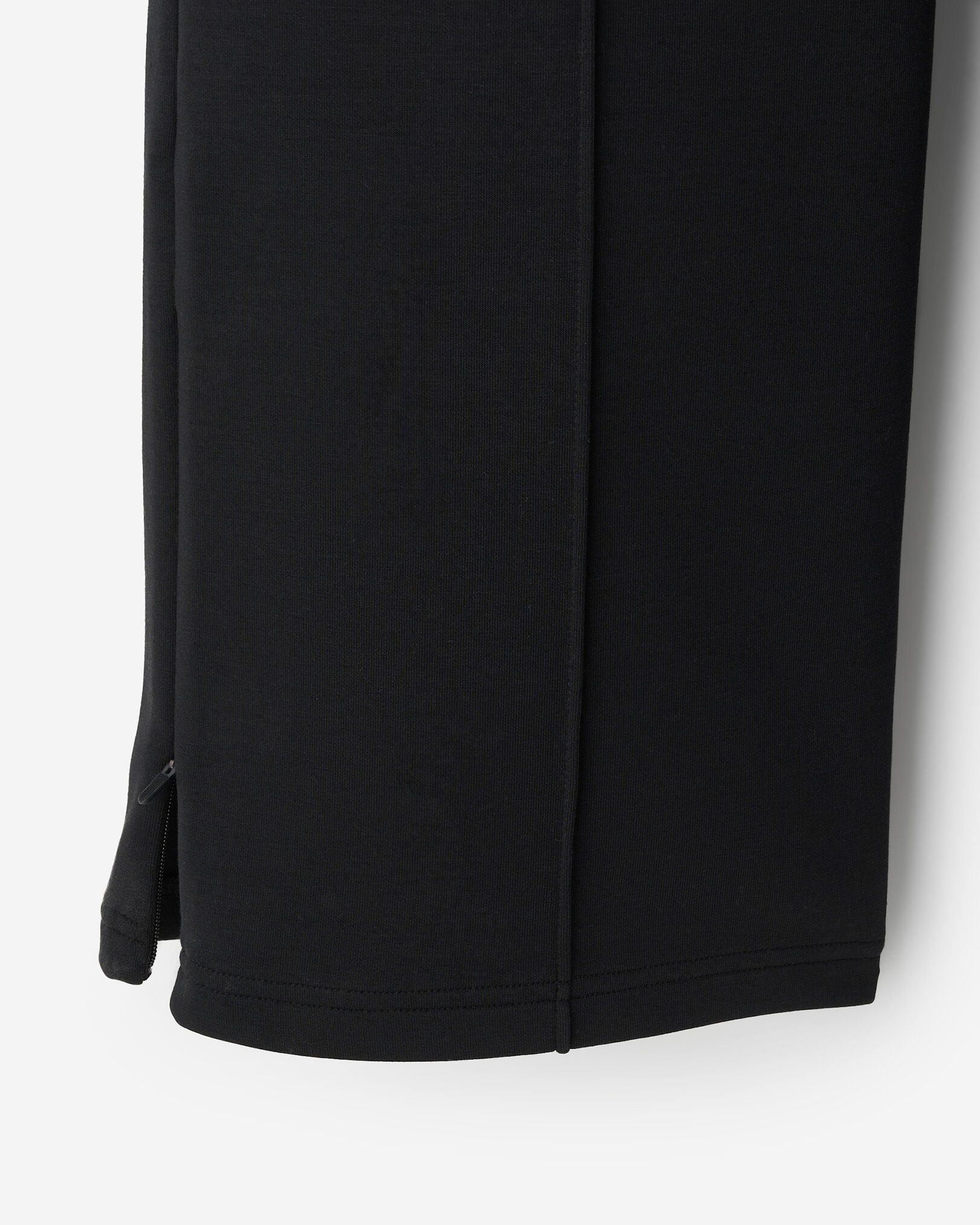 Roam Track Pant