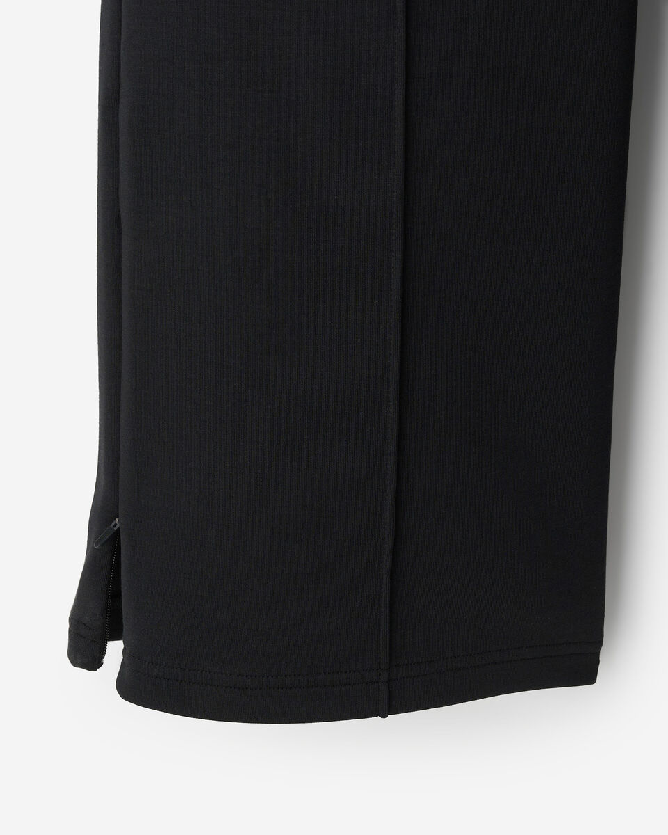 Roam Track Pant
