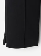 Roam Track Pant