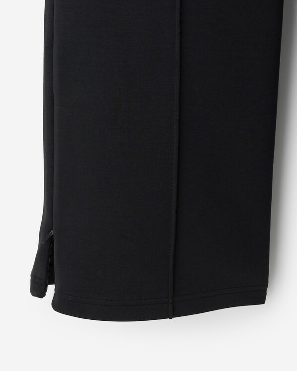 Pantalon d’athlétisme Roam Pantalon d’athlétisme Roam