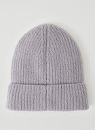 Plush Toque