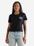 Roots X Wicked Slim T-Shirt