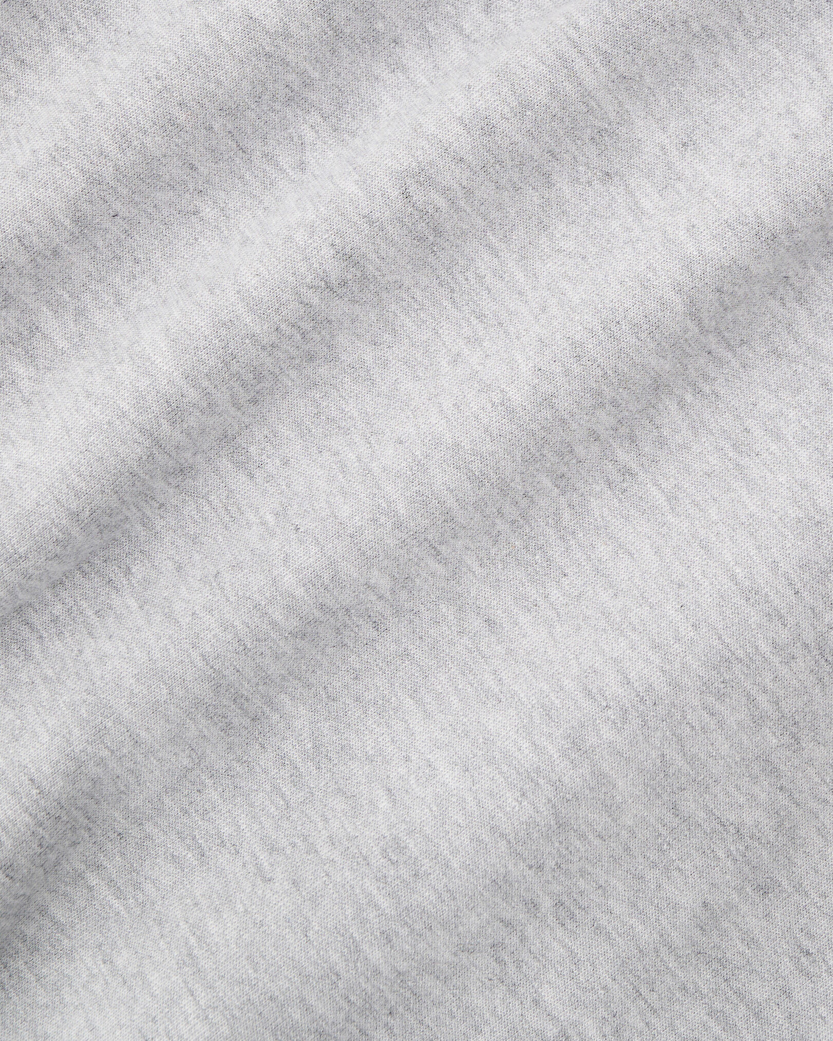Kids Recover Interlock Half Zip