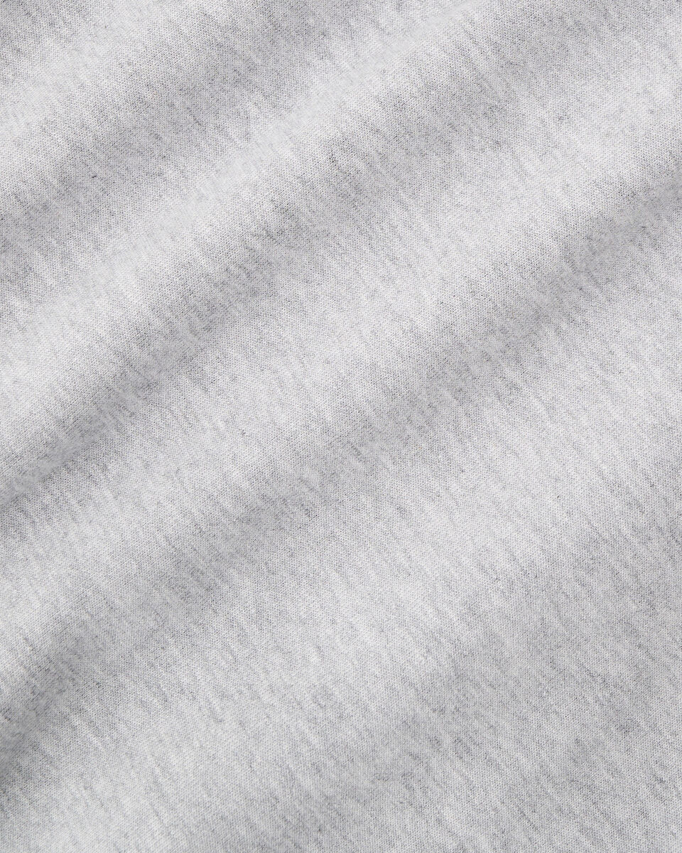 Kids Recover Interlock Half Zip