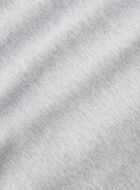 Kids Recover Interlock Half Zip