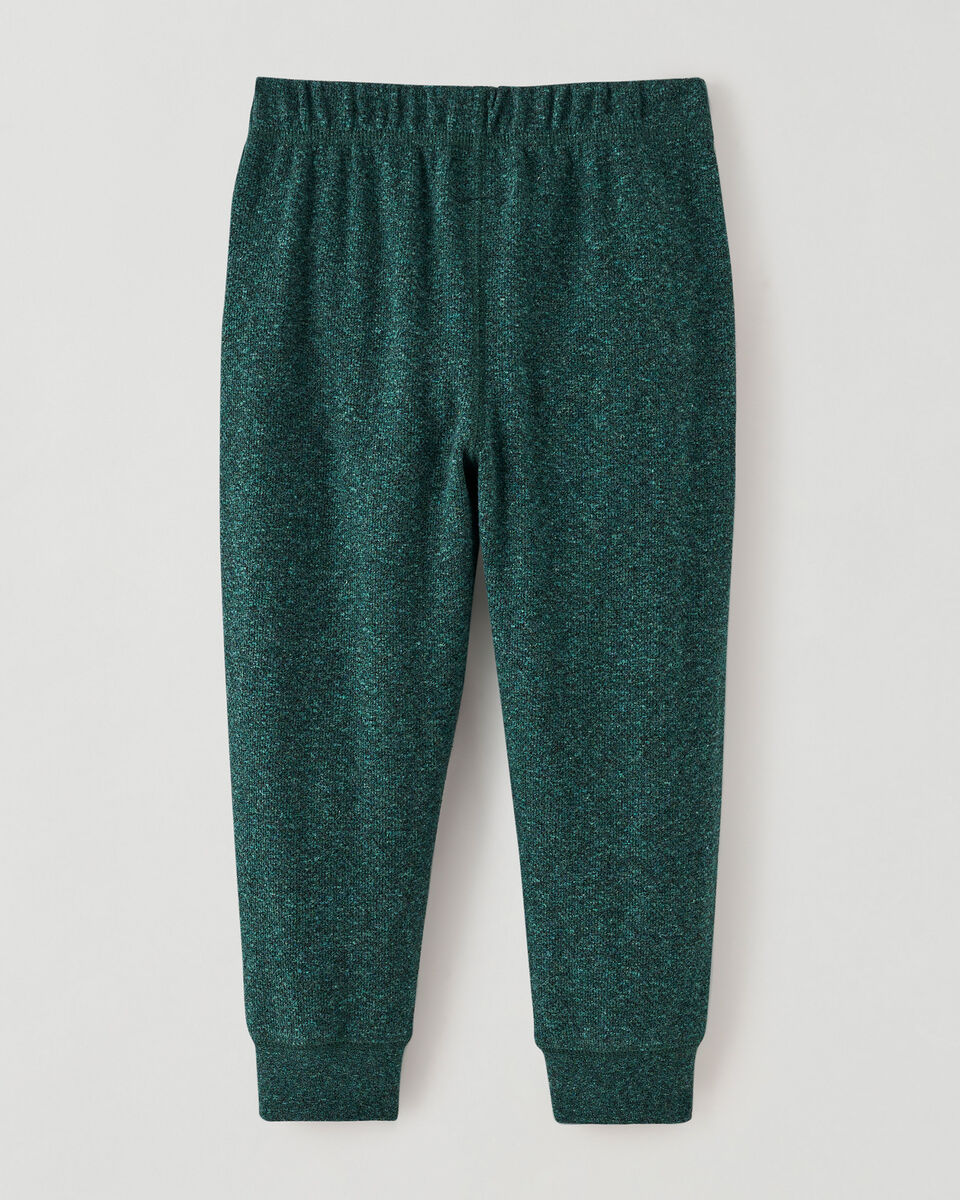 Pantalon décontracté pour tout-petits