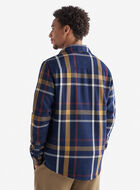 Cypress Twill Shirt