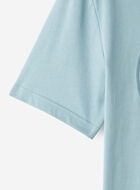 Mens Heritage Beaver T-Shirt