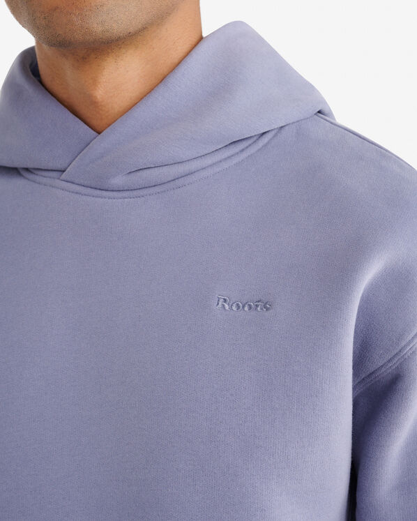 Cloud One Fit Hoodie Cloud One Fit Hoodie