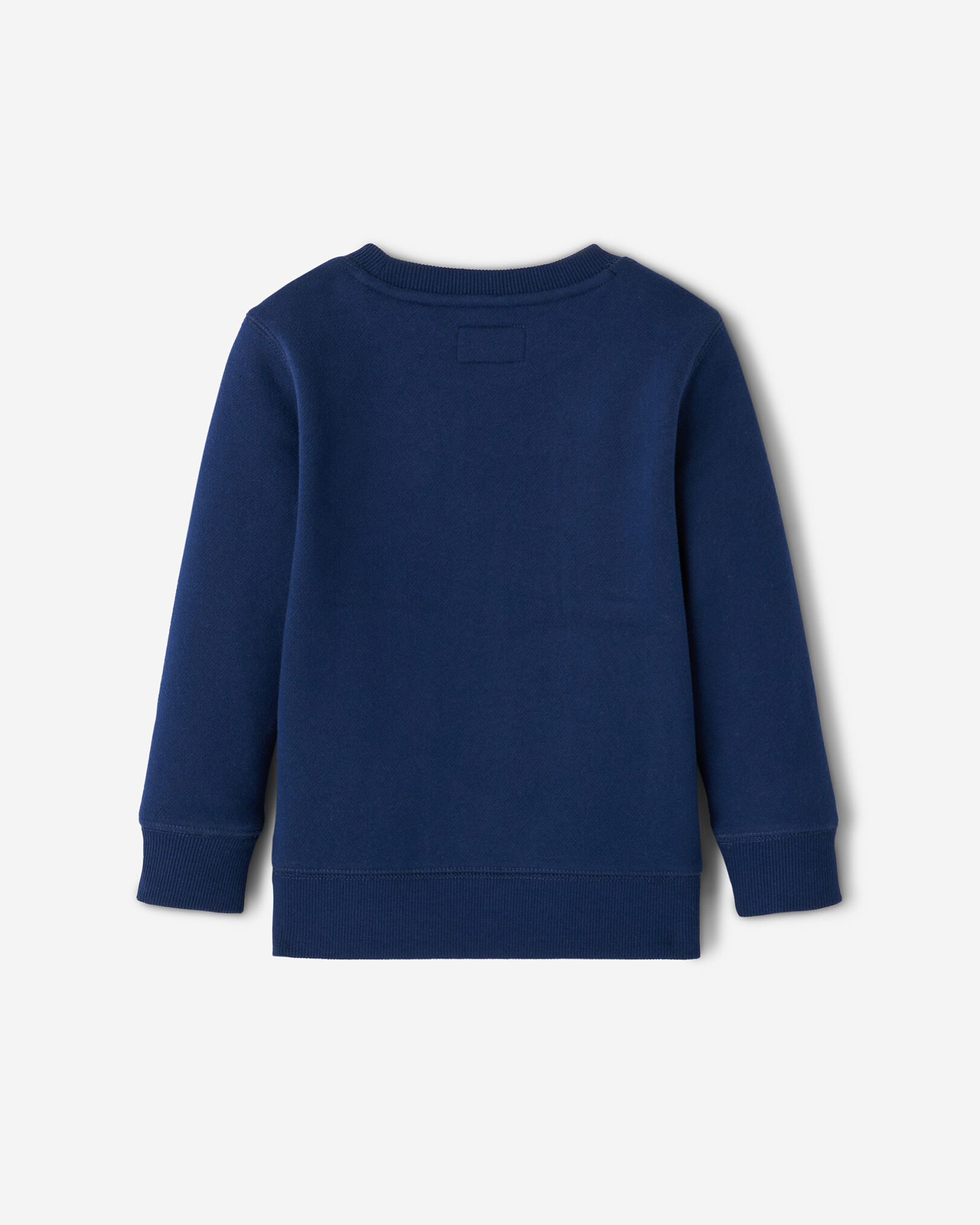 Toddler 1973 Athletics Sweatshirt