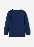 Toddler 1973 Athletics Sweatshirt