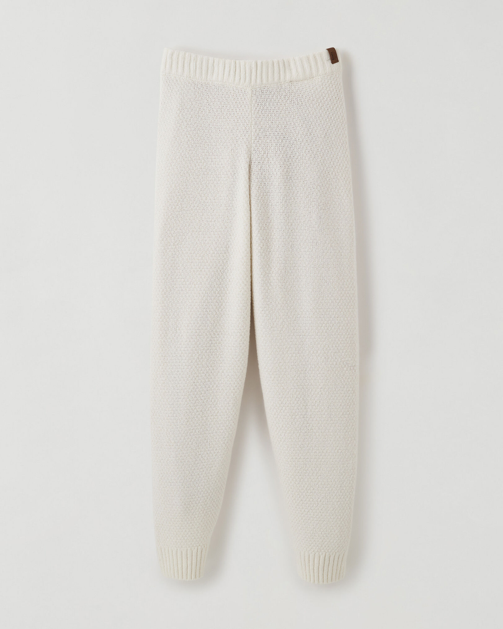 Girls Sweater Bottom