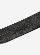 Love Wristlet Keychain Cervino