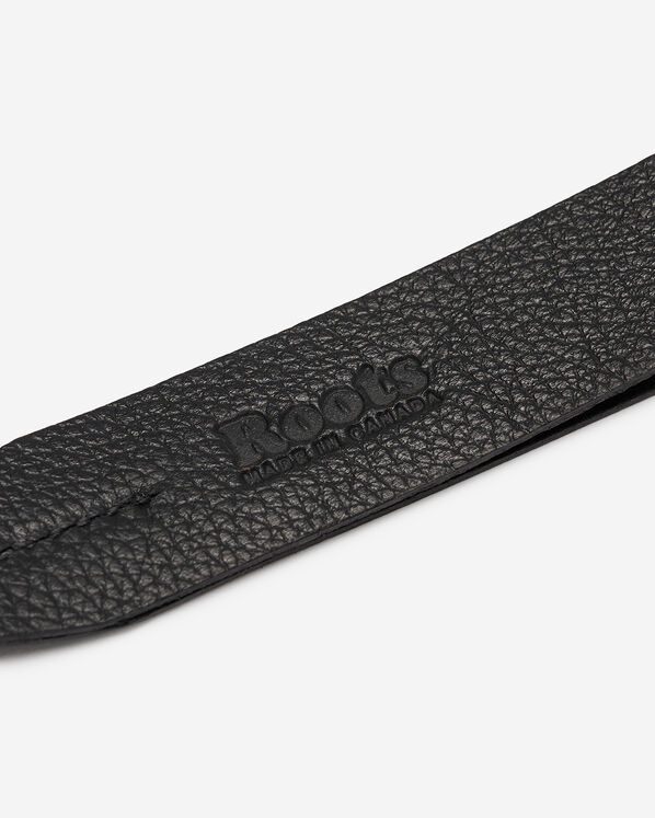 Love Wristlet Keychain Cervino