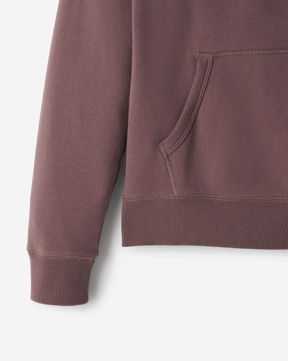 Organic Original Kanga Hoodie