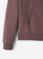 Organic Original Kanga Hoodie