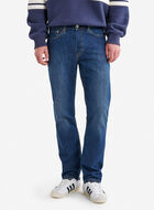 Levi's 514 Straight Mens Jeans