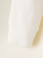 Toddler Mineral Raglan T-Shirt