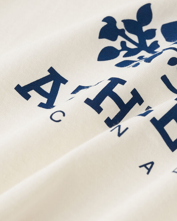 T-shirt Archives RBA pour tout-petits