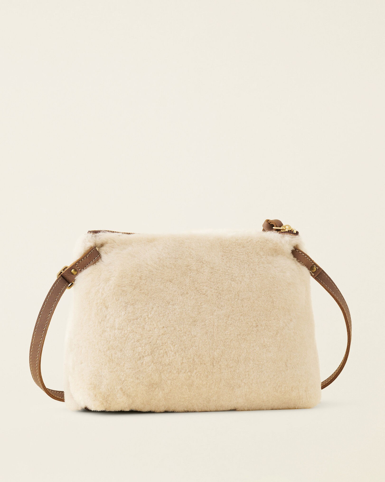 Roots purses online sales