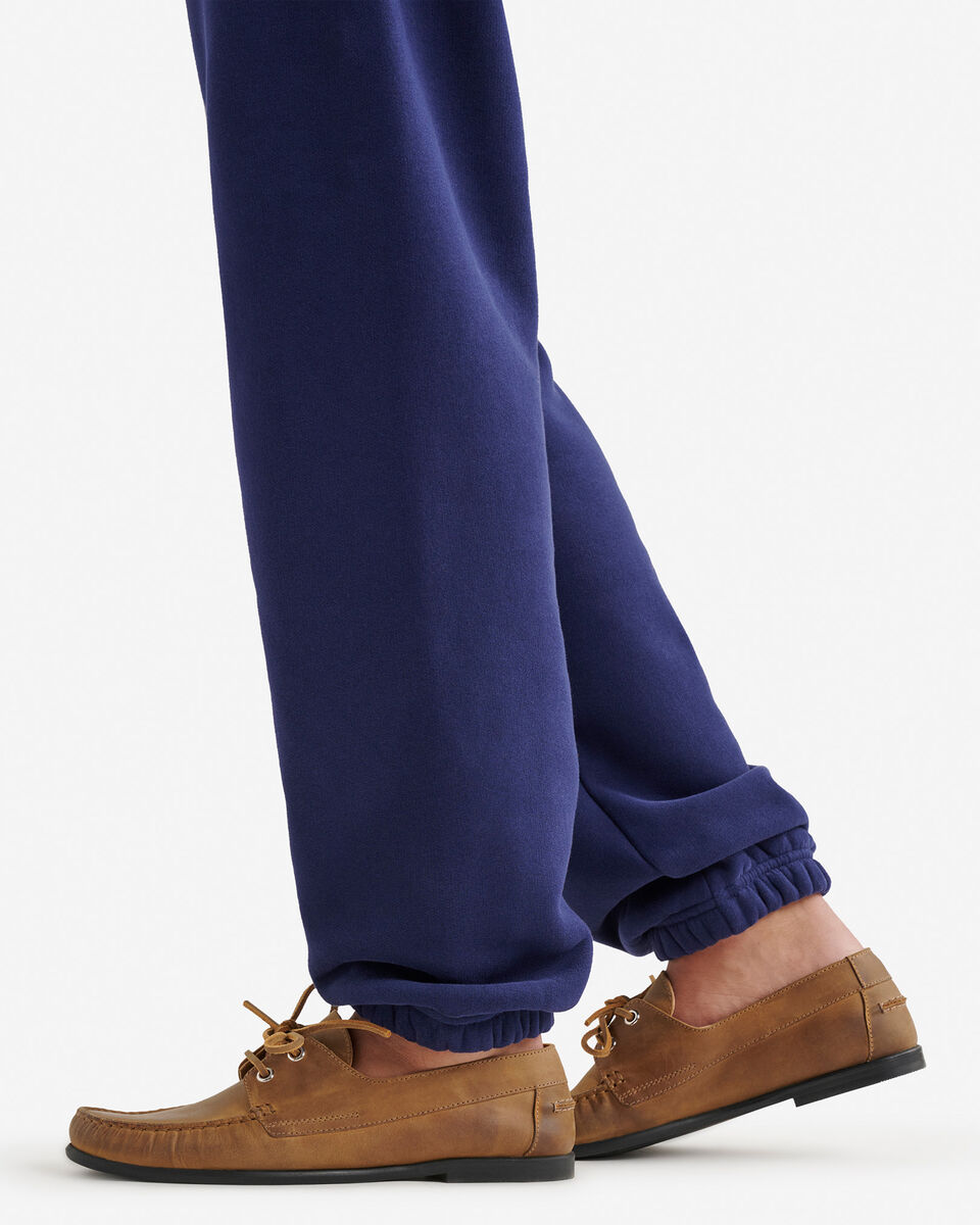 Roots Signature Sweatpant
