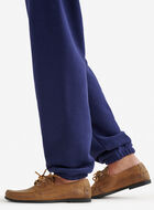 Roots Signature Sweatpant