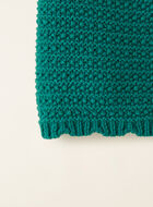 Sylvan Crochet Tank