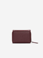 Small Trifold Clutch Cervino