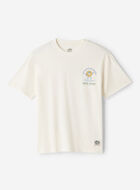 Roots X St-Viateur T-Shirt