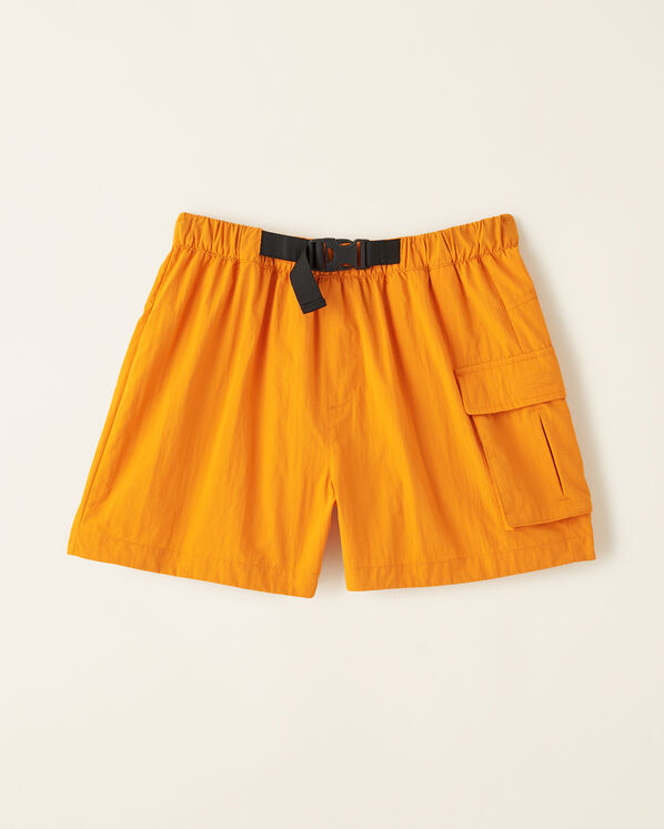 Short cargo Outdoors Roots 3,5 po 