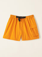 Short cargo Outdoors Roots 3,5 po 
