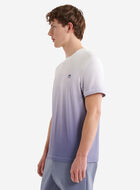 Renew Knit Short Sleeve Top